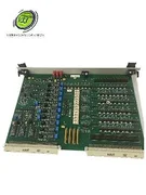 APPLIED MATERIALS AMAT 0190-09478 SERIPLEX MUXADIO PCB