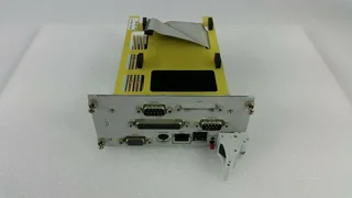 APPLIED MATERIALS AMAT 0190-15489 REV 001 SBS PCB PCL7V4 REV 4.4 0090-03902