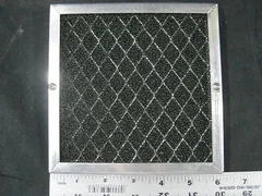 APPLIED MATERIALS (AMAT) 0190-18144    ETO RF GEN FILTER ASM, ULTIMA