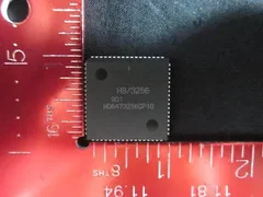 APPLIED MATERIALS (AMAT) 0190-22570 Brooks Automation TLG-RS232  Transponder Rea