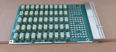 APPLIED MATERIALS AMAT 0190-26810 AS00627-01 INTERLOCK Make Offers!UPS Shipping!