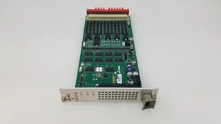 APPLIED MATERIALS AMAT 0190-27707 REV. 04 MKS AS01391-21-1