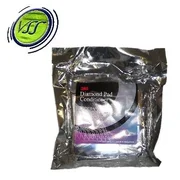 APPLIED MATERIALS AMAT 0190-28262 CMP DIAMOND DISK A1921X