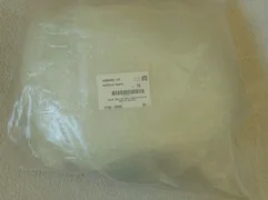 APPLIED MATERIALS AMAT 0190-29042 ISO VALVE W/ACTUATOR 