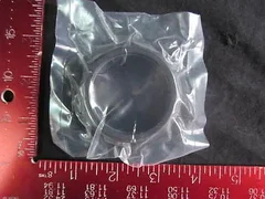 APPLIED MATERIALS (AMAT) 0190-35093 INELCO 45-P-36  INELCO TRANSFORMER PRI 200/2