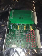 APPLIED MATERIALS AMAT 0190-35650 SERIPLEX MUX I/O PCB