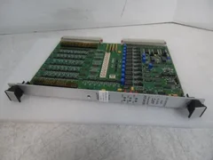 APPLIED MATERIALS AMAT 0190-35773 PCB SERIPLEX MULTIPLEXED SPX MUXADIO-001