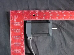 APPLIED MATERIALS (AMAT) 0190-35788 Oriental Motor PK569AUA  5-PHASE 0.72°/STEP 
