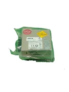 APPLIED MATERIALS AMAT 0190-37184 YASKAWA SERVO PACK 200V SGDS-04A31AY580