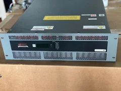 APPLIED MATERIALS AMAT  0190-40162 - 04  AE PINNACLE 3152411-235 NEW