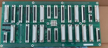 APPLIED MATERIALS AMAT 0190-41187 MKS AS00708G-19 Board Make Offers!UPS Shipping