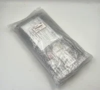 APPLIED MATERIALS AMAT 0190-44753 ETHERNET SWITCH DLINK