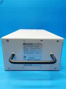 APPLIED MATERIALS , AMAT , 0190-50800 TruPlasma RF 1003 (G2/13) 200-480V