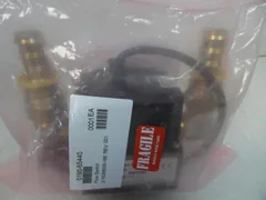 APPLIED MATERIALS AMAT 0190-65440 FLOW SWITCH ASSY PROTEUS "NEW"