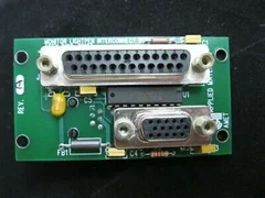 APPLIED MATERIALS (AMAT) 0190-70103