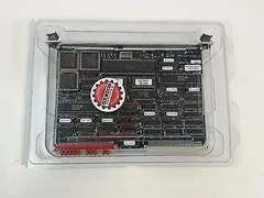 APPLIED MATERIALS AMAT 0190-76005 PCBA STEPPER DRIVER