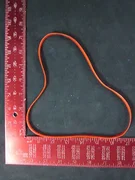 APPLIED MATERIALS (AMAT) 0190-76150    SPEC, Push BTN, Cable Pump Man Start, 49 