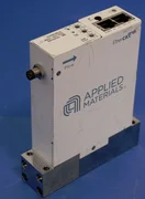APPLIED MATERIALS (AMAT) 0190-86462 Mass Flow Controller DCS 500 SCCM