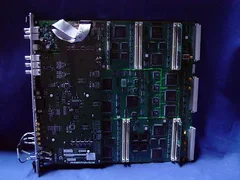 APPLIED MATERIALS (AMAT) 0195-01051    BOARD ASSY DSG