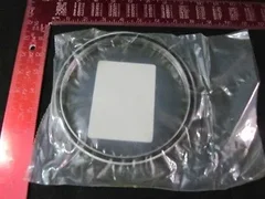 APPLIED MATERIALS (AMAT) 0200-00014    Cover, Quartz 100mm XTAL