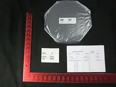 APPLIED MATERIALS (AMAT) 0200-00144    Susceptor, XZYARB, 200MM, EPI