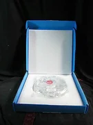 APPLIED MATERIALS (AMAT) 0200-00242 DEPOSITION RING WITH ANTI-ROTATION CU BES