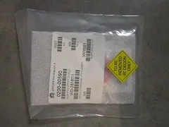 APPLIED MATERIALS (AMAT) 0200-00590    BUSHING UPPER SHIELD UPPER INSU, SIP; CE