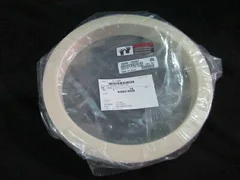 APPLIED MATERIALS (AMAT) 0200-03267 ISOLATOR, LID, TOP, 200MM TI-XZ