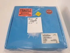 APPLIED MATERIALS AMAT 0200-10169 PLATE EDGE COVER DXZ GECO