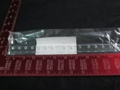 APPLIED MATERIALS (AMAT) 0200-35020