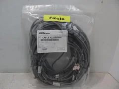 APPLIED MATERIALS AMAT 0225-34995 CABLE ASSEMBLY