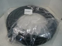 APPLIED MATERIALS AMAT 0226-10039 RF CABLE