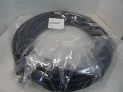 APPLIED MATERIALS AMAT 0226-10039 RF CABLE