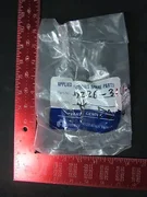 APPLIED MATERIALS (AMAT) 0226-31144 POTTER &amp; BRUMFIELD 27E487  TE Connectivity R