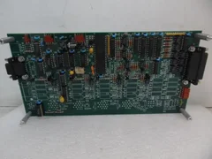 APPLIED MATERIALS AMAT 0226-31593 ASSEMBLY PCB FA ITC INTERFACE