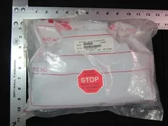 APPLIED MATERIALS (AMAT) 0226-31810    HARNESS, DUAL FREQ BD-TO-I/O DIST BD