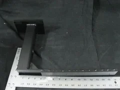 APPLIED MATERIALS (AMAT) 0226-40733    BRKT,ROBOT MTG. ASYST SNIF INTERFACE