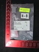 APPLIED MATERIALS (AMAT) 0226-43701    Cable, RF Adaptor with INTLK