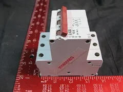 APPLIED MATERIALS (AMAT) 0226-43940    CABLE, ASSY 25FT, SYSTEM VIDEO