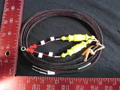 APPLIED MATERIALS (AMAT) 0226-44537    HARN 24VDC POWR 0140-70143