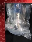 APPLIED MATERIALS (AMAT) 0226-44858 PARKER 43900750EV  REGULATOR SQ60-30-3P-FS- 