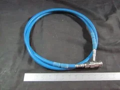 APPLIED MATERIALS (AMAT) 0226-97951    HOSE ASSY, CH D SUPPLY TO CHAMBER BODY,