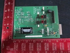 APPLIED MATERIALS (AMAT) 0227-03380    RECEIVER, LEFT 0221