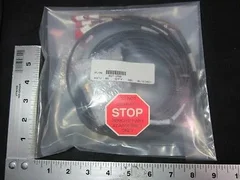 APPLIED MATERIALS (AMAT) 0227-12599    HARNESS ASSY, INTERLOCK, 5200, TF SLD, S