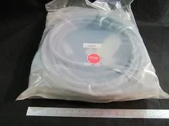 APPLIED MATERIALS (AMAT) 0227-27071    CABLE,ASSY RF GEN DC PWR INTCNT 75 FT