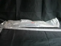 APPLIED MATERIALS (AMAT) 0227-28170    GAS LINE,SLD,TF5,A2,B2,D2,CAJON