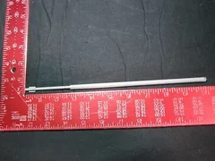 APPLIED MATERIALS (AMAT) 0227-32817    GAS LINE,A3,UHP,SEGMENT 1,CENTURA CMF,5J