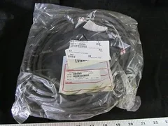 APPLIED MATERIALS (AMAT) 0227-34265    CABLE ASSY, REMOTE FRAME TO UPS BOX INTF