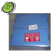 APPLIED MATERIALS AMAT 0242-45497 KIT, DRPII SWLL HOOP - ENDURA 2