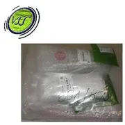 APPLIED MATERIALS AMAT 0242-45499 KIT PEDESTAL DRPII ENDURA 2 SWLL 0010-28090